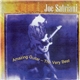 Joe Satriani - Amazing Guitar - The Very Best